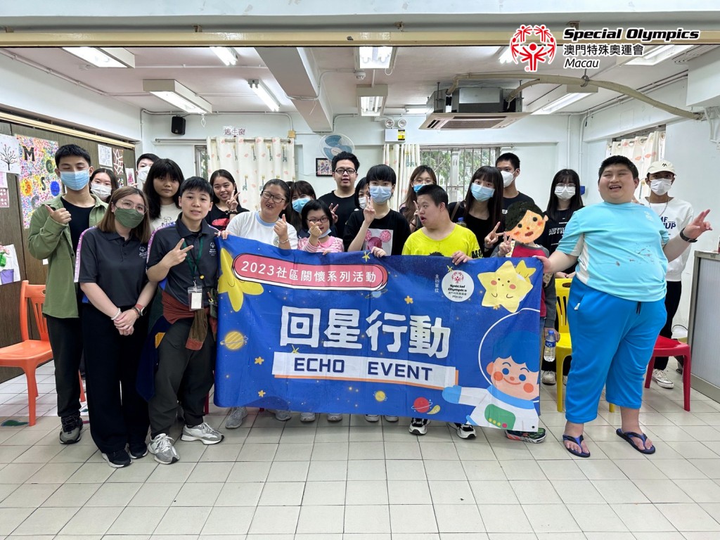 20230429-WeChat 圖片_20230429173519