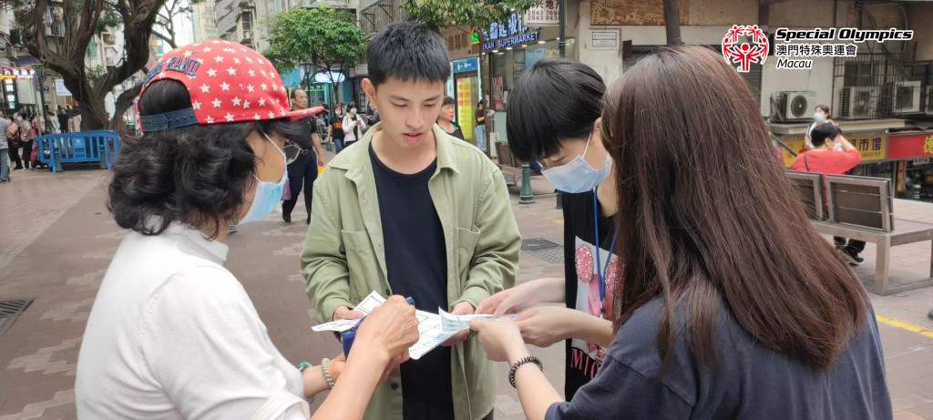 20230429-WeChat 圖片_20230429173551