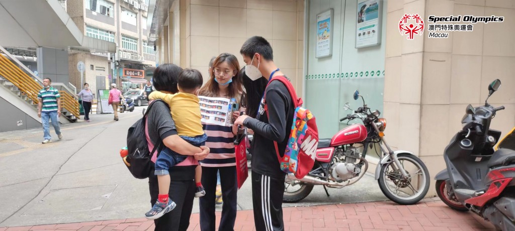 20230429-WeChat 圖片_20230429173555