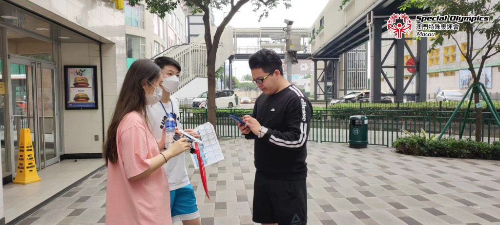 20230429-WeChat 圖片_20230429173600