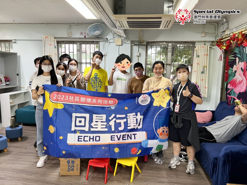 20230429-WeChat 圖片_20230429173604