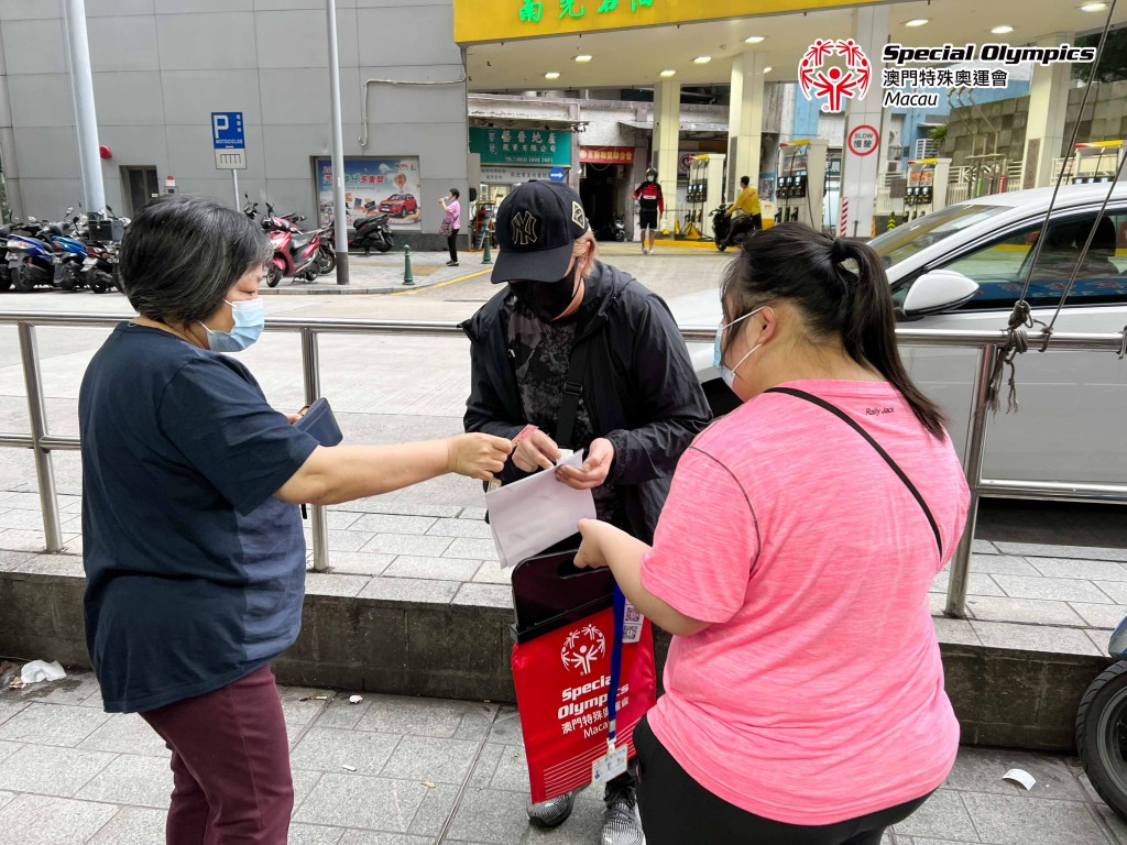 20230429-WeChat 圖片_20230429173608