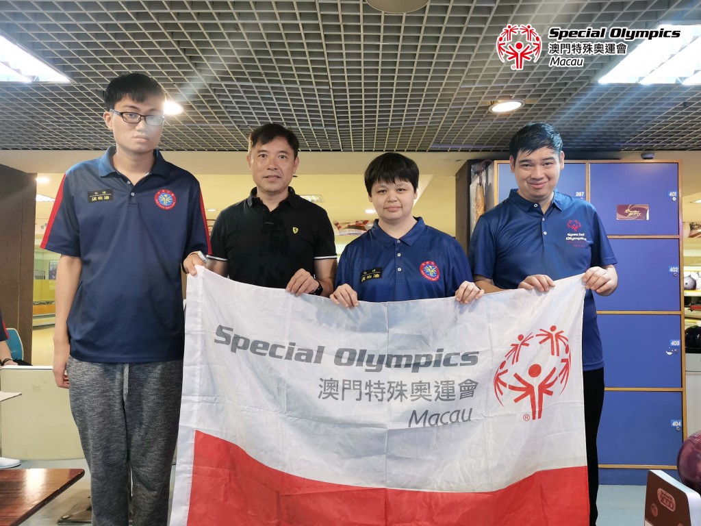 20230507-圖片_20230508104541