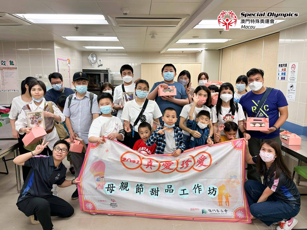 20230509-54b02f935f2e29711310e808b2822f3_极光看图