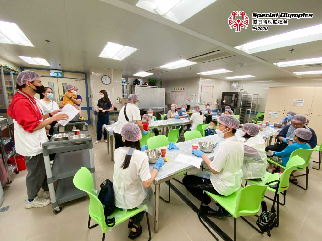 20230509-圖片_20230508163438_极光看图