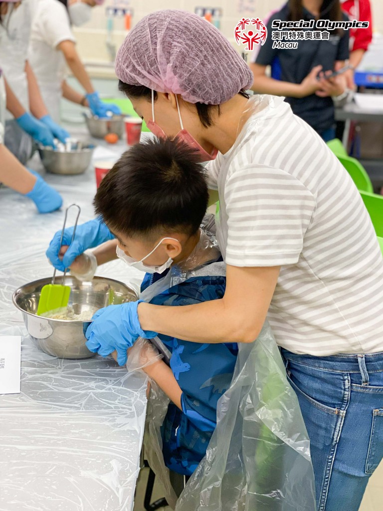 20230509-圖片_20230508163443_极光看图