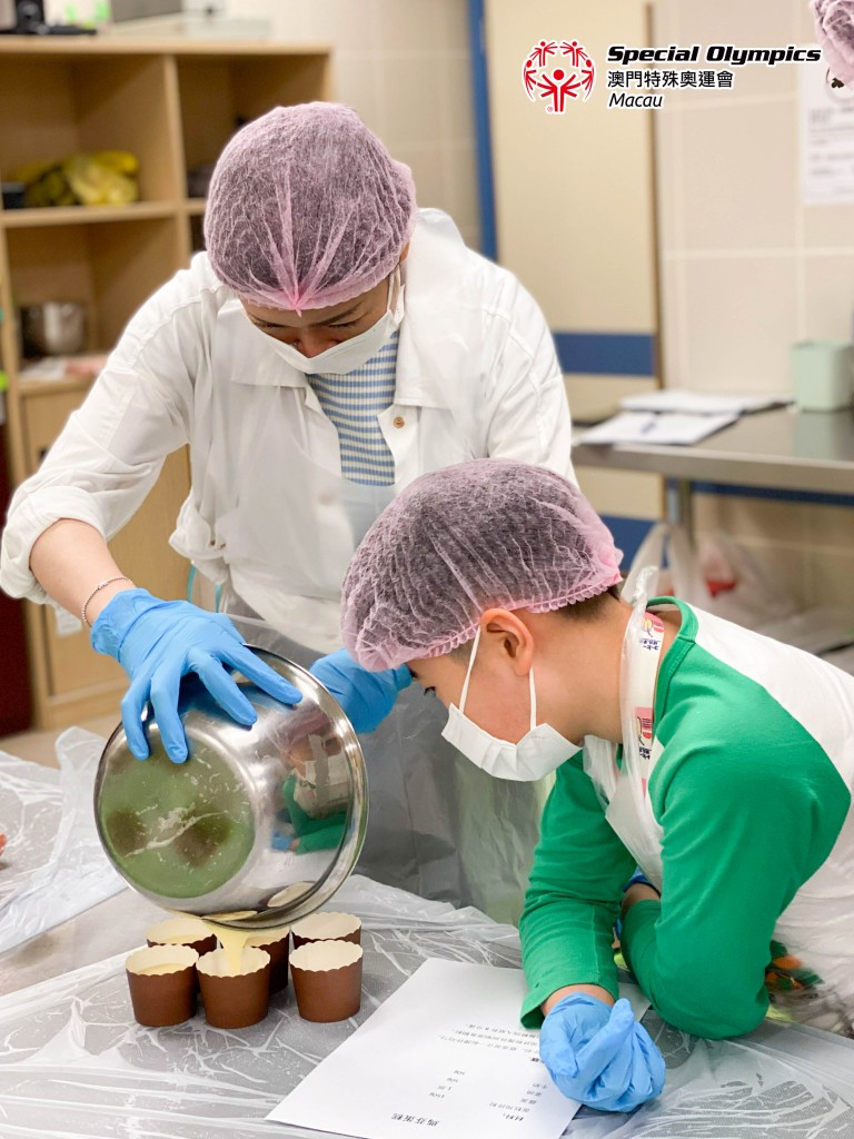 20230509-圖片_20230508163448_极光看图