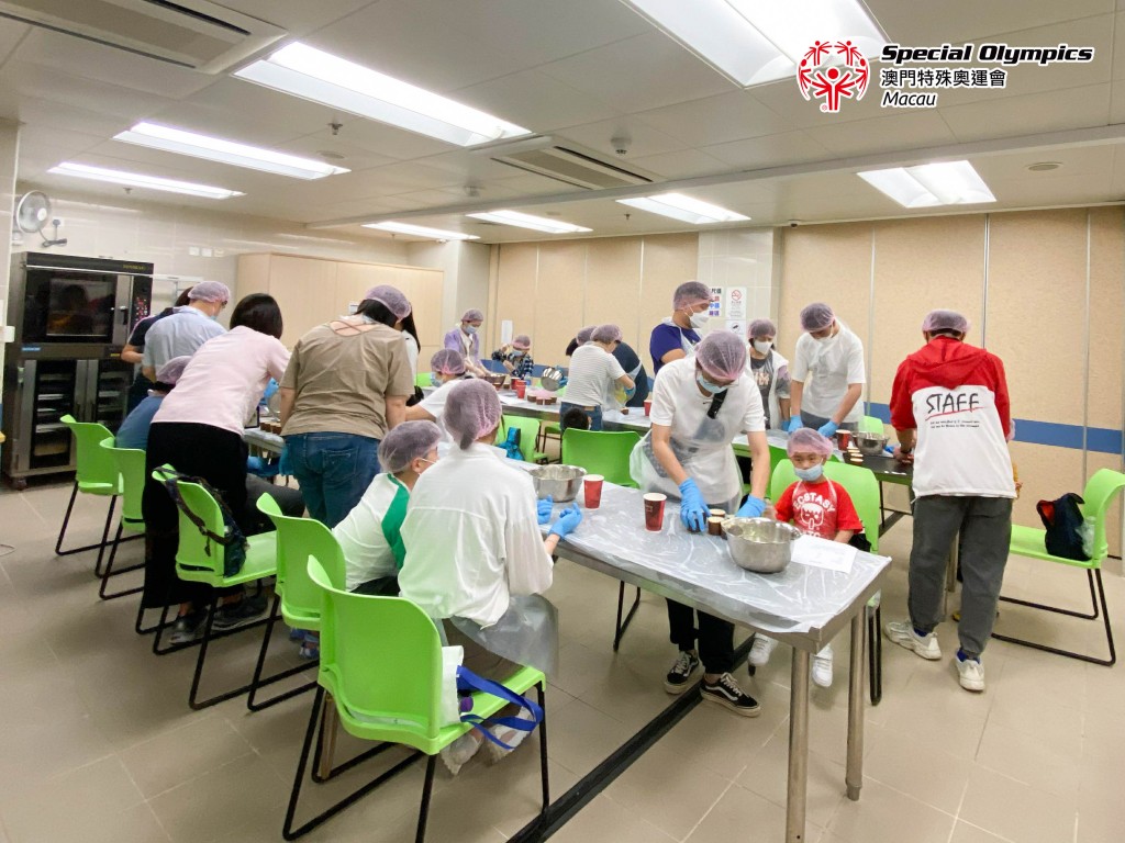 20230509-圖片_20230508163453_极光看图