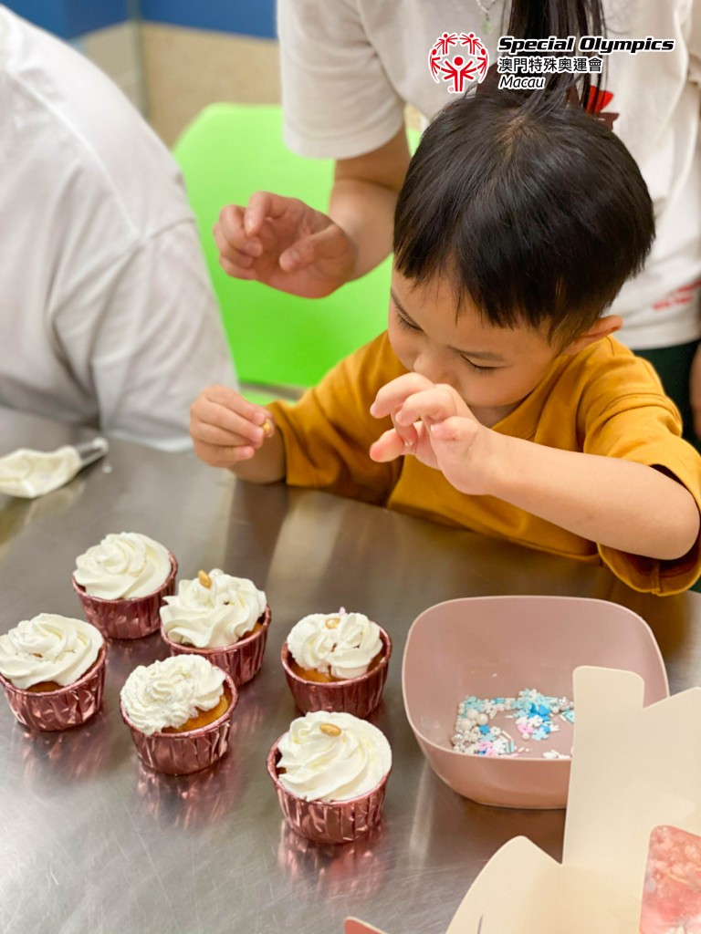 20230509-圖片_202305081635251_极光看图