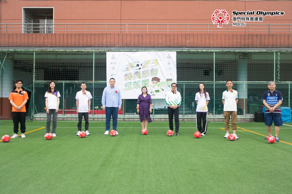 20230509-圖片_20230509155818