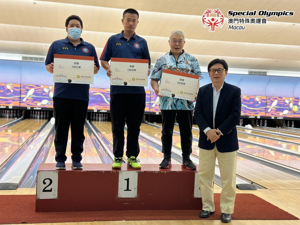 343930697_1496541217832367_4238090249186265641_n