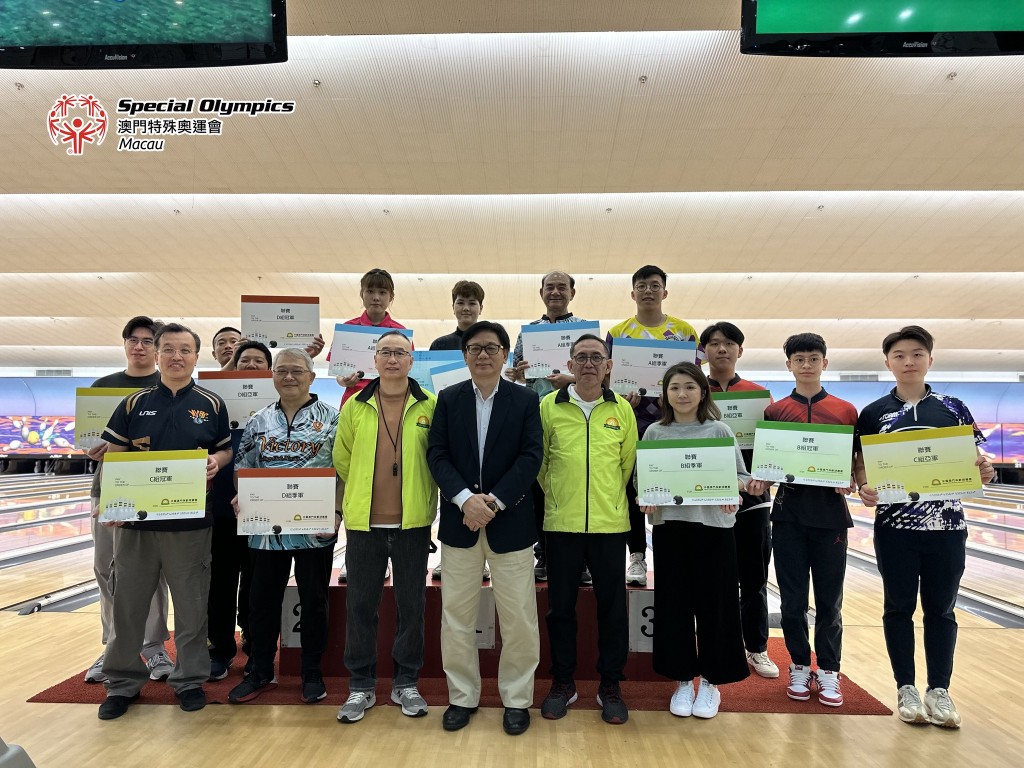 343934470_592229662974228_4240229038924648987_n