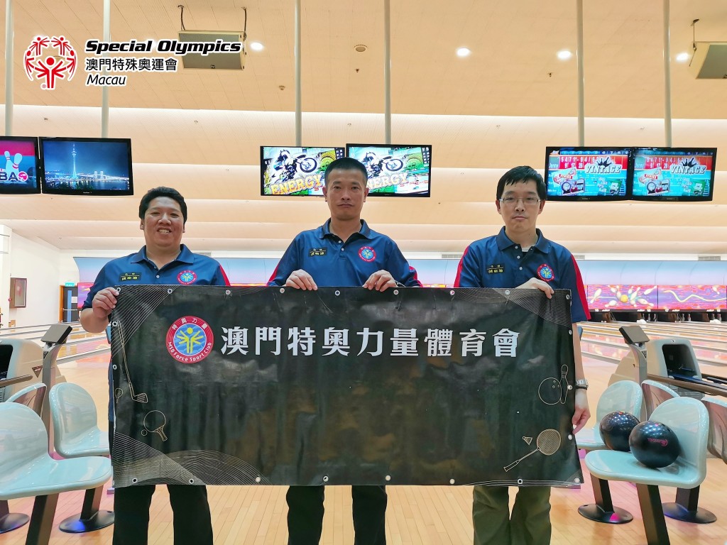 344206863_1632639853825307_3123751670742828263_n