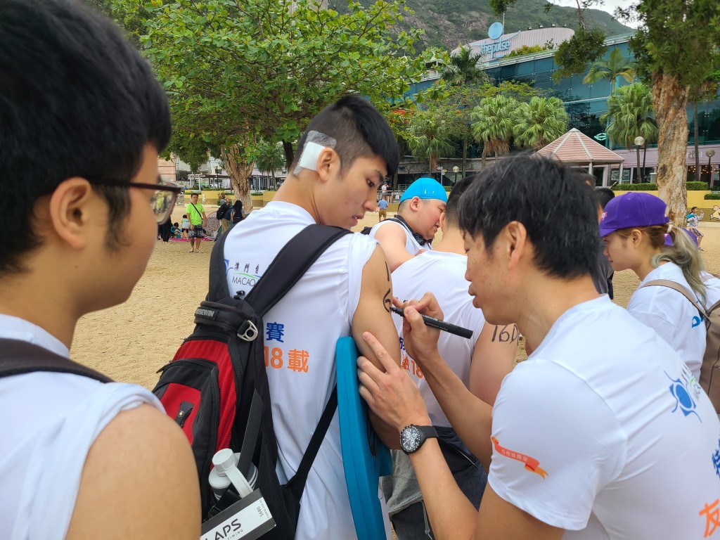 344337646_957587778587563_4076256842151809699_n