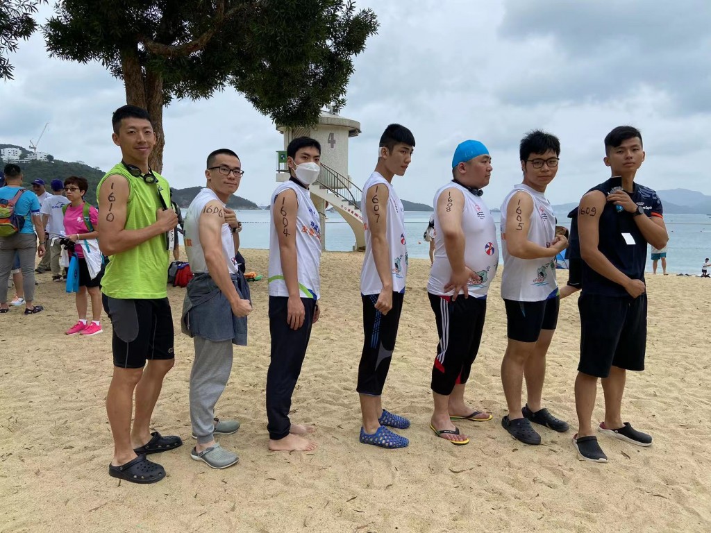 344560735_619073253452477_192404142520355870_n