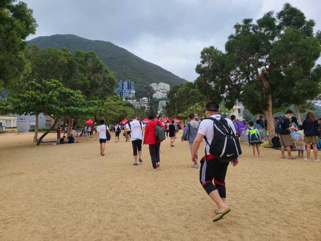 344571537_2195229987346913_4675275117010610734_n