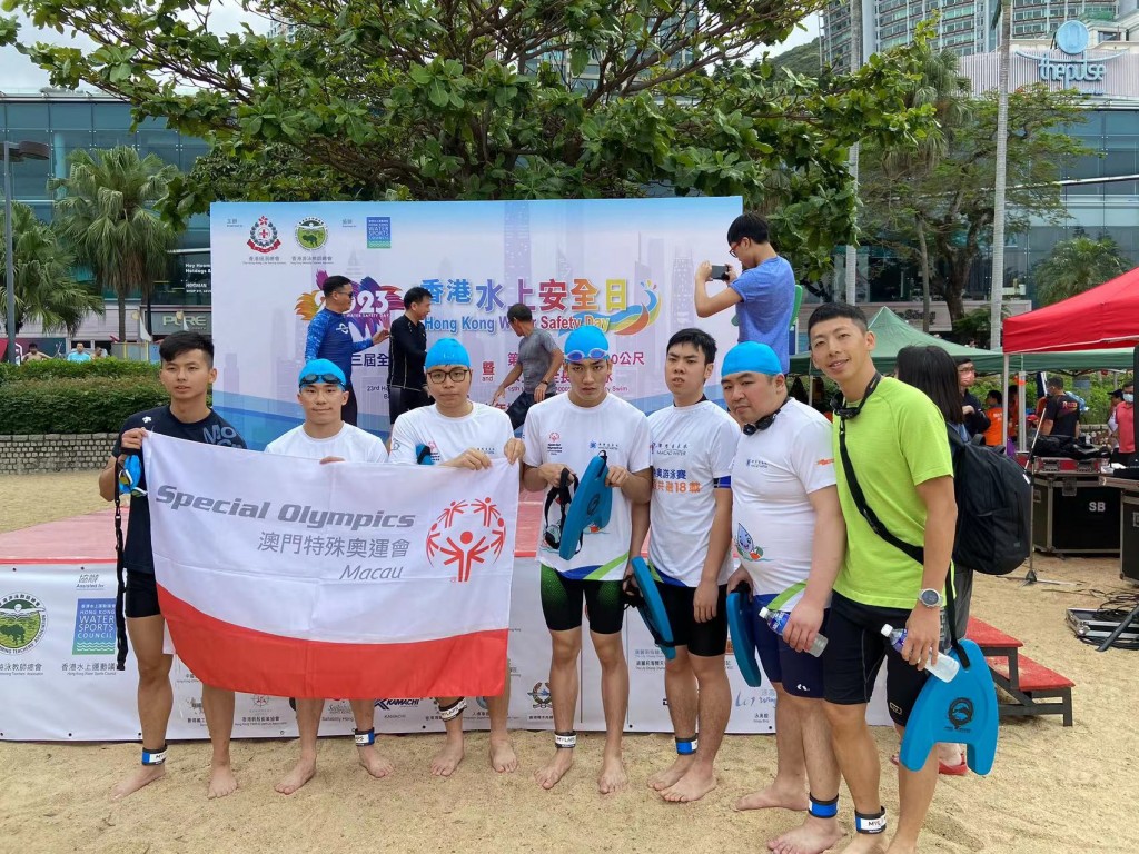 344753684_1424580818296971_3417839212010689391_n