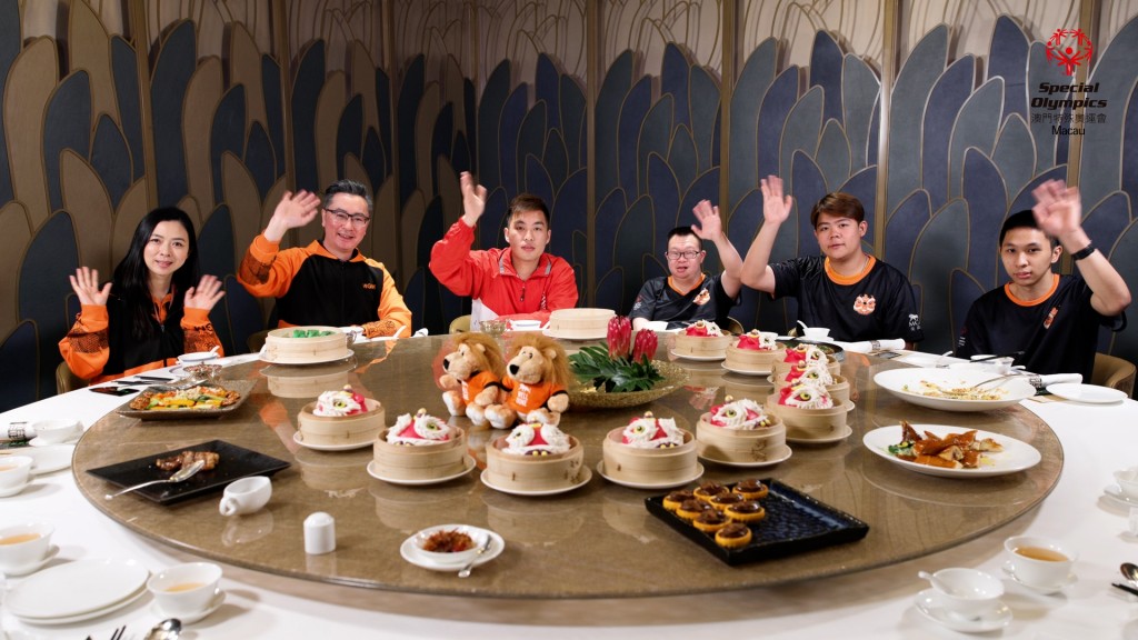 特奧再約_EP3_封面