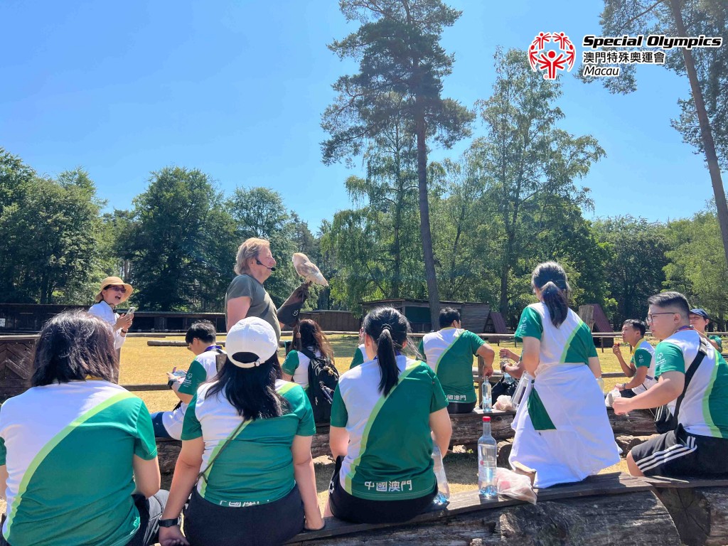 0965917912513bdc3b0ee58798815080