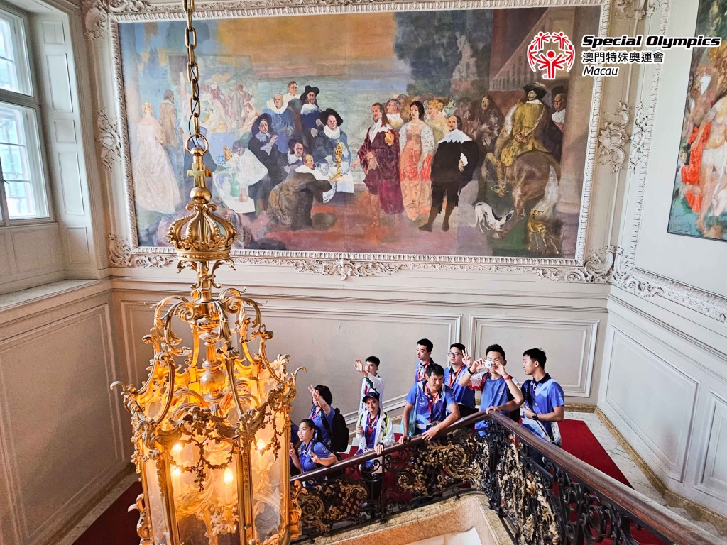 153f55a3480affa6c542ba6555481b26