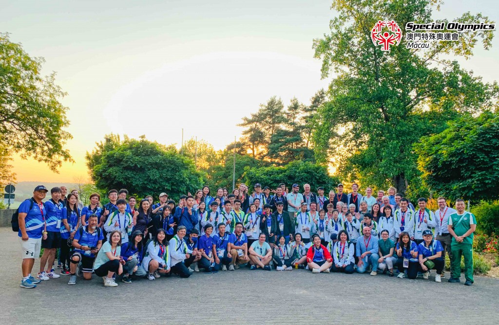 1eb4dad131e2306763828d0bc9bcef79