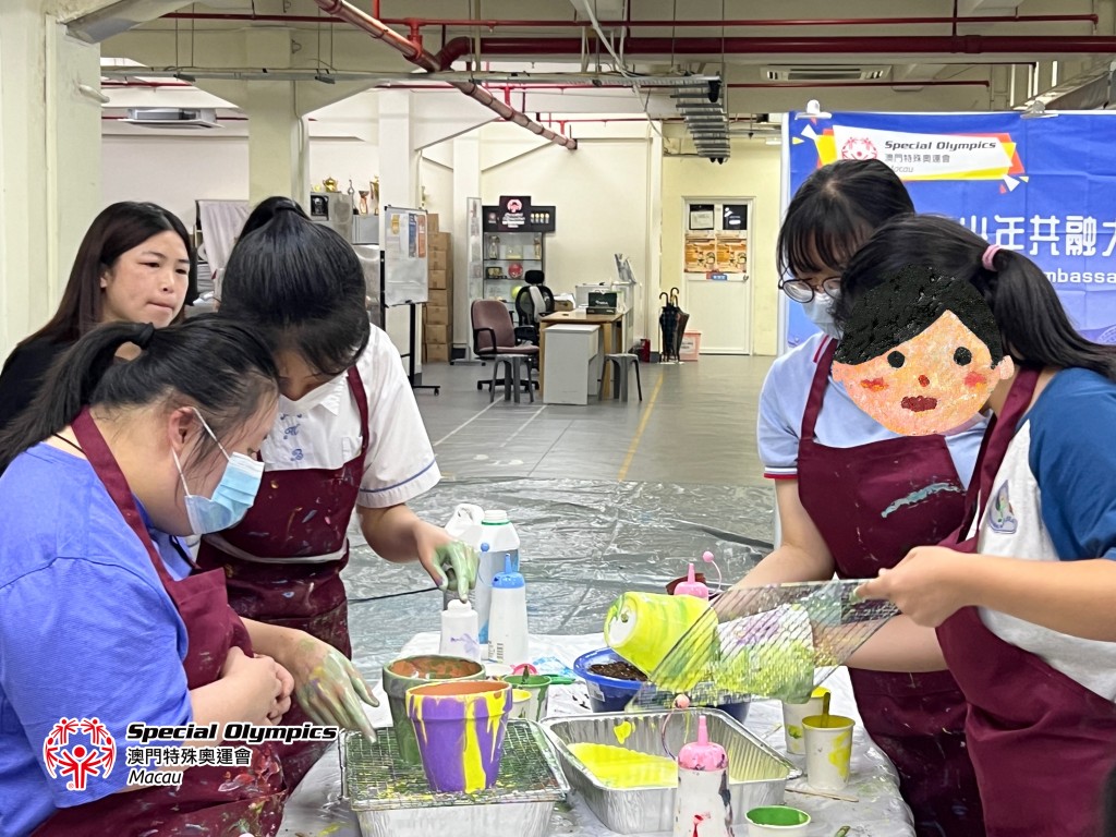 20230612-微信圖片_20230612154307