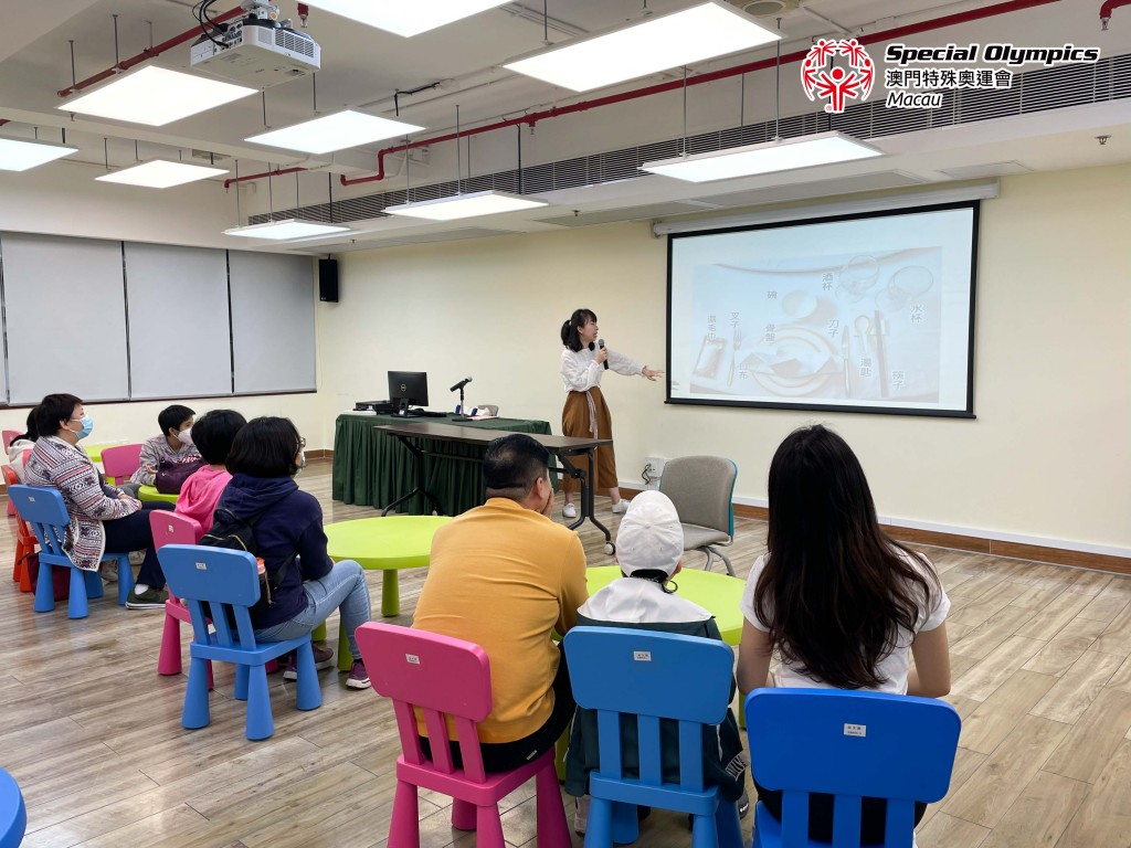 20230619-3.25相片2