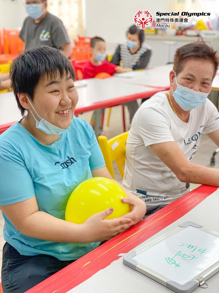 20230619-4.15相片2