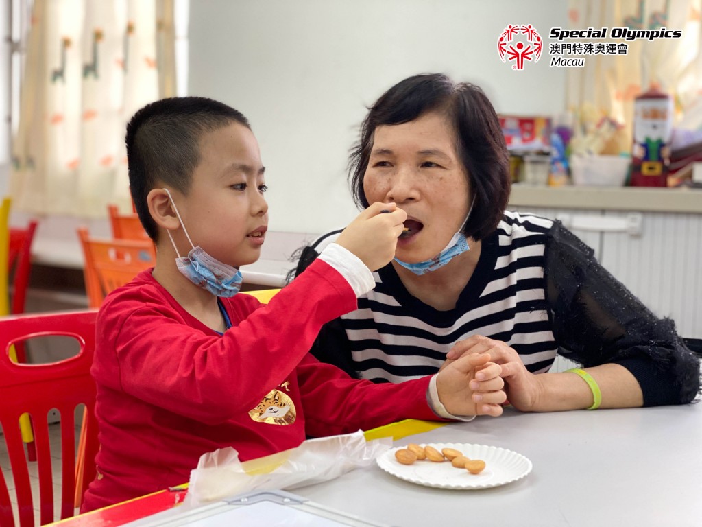 20230619-4.15相片3