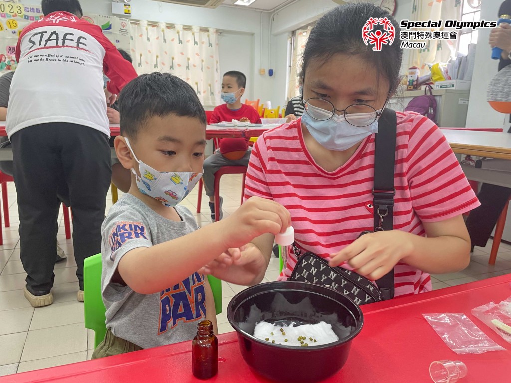 20230619-4.15相片5