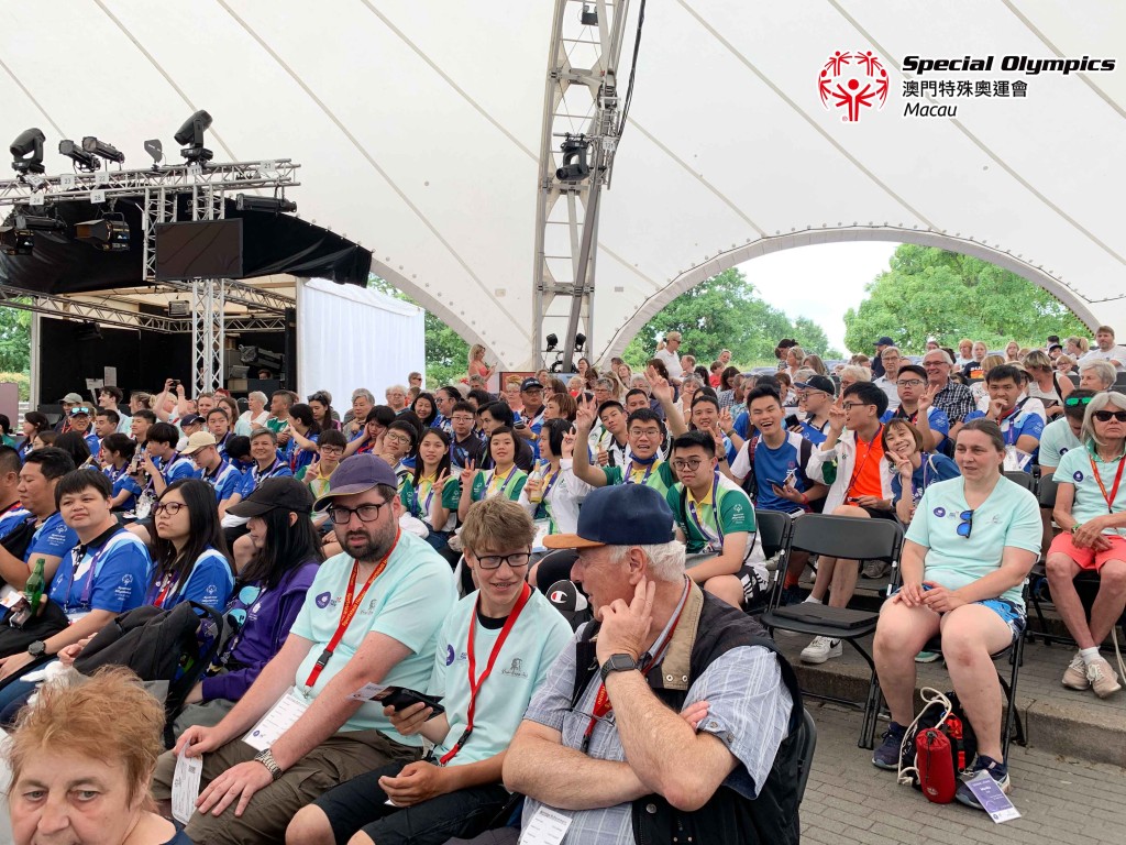 9a113c9449027183d625926d02ef4971