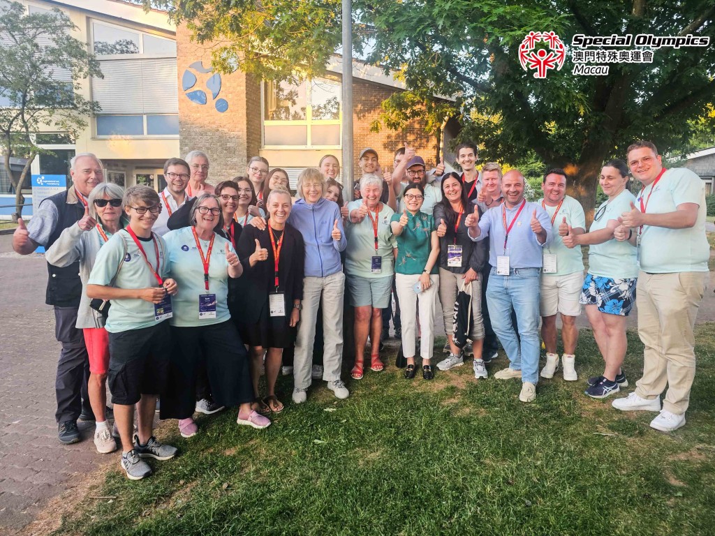 b9a3c8e6237bb162d47a1b4eb1bde794