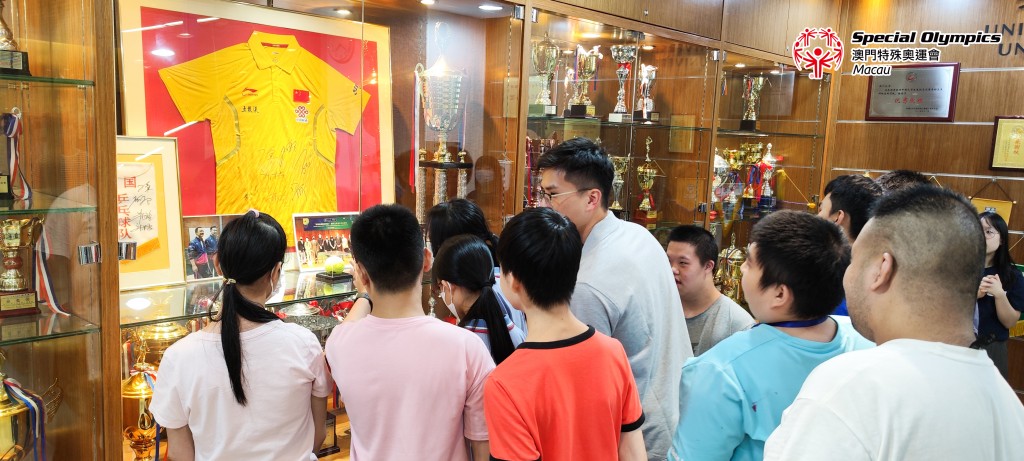 20230718-WeChat 圖片_202307191640412[2305843009219650361]