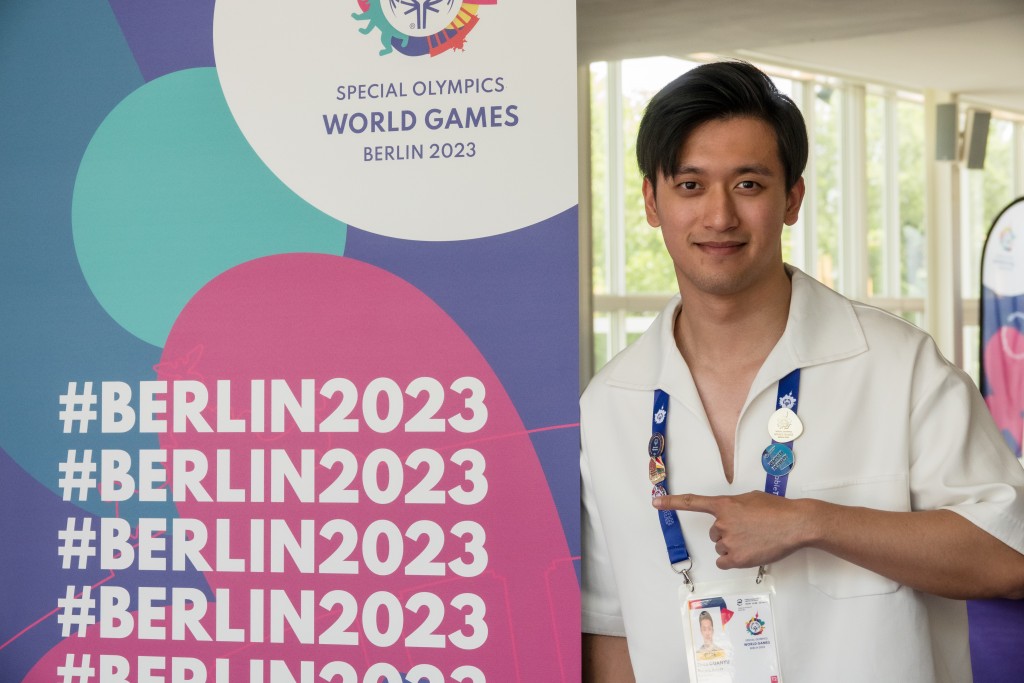 20230718-圖片_20230718141552