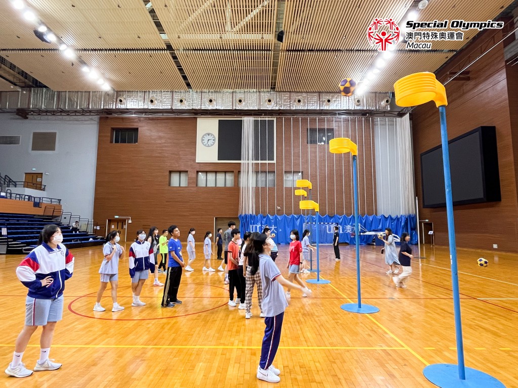 20230719-WeChat 圖片_20230719164037
