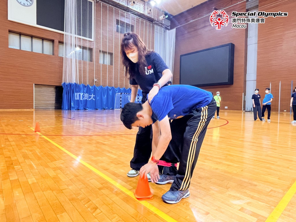 20230719-WeChat 圖片_20230719164052[2305843009219650377]