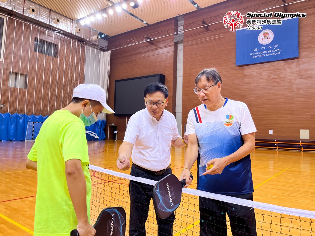20230719-WeChat 圖片_20230719170220