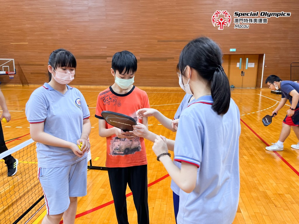 20230719-WeChat 圖片_20230719170222