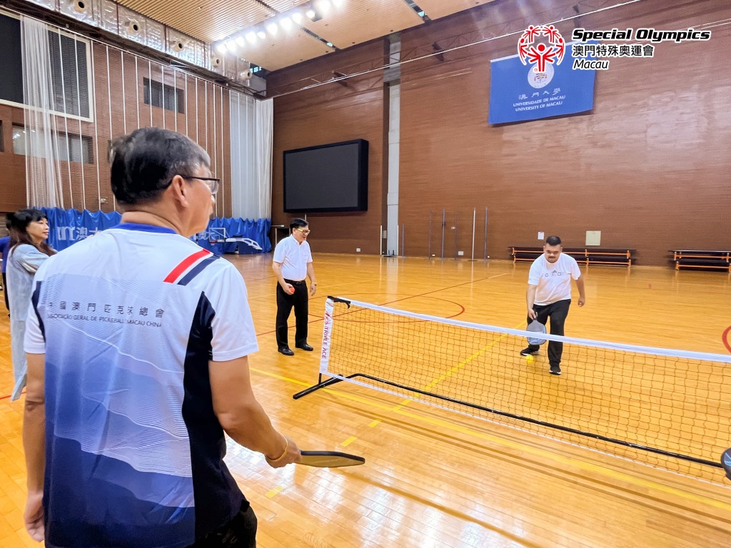20230719-WeChat 圖片_20230719170227