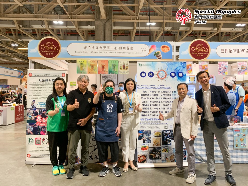 20230720-圖片_20230720184655