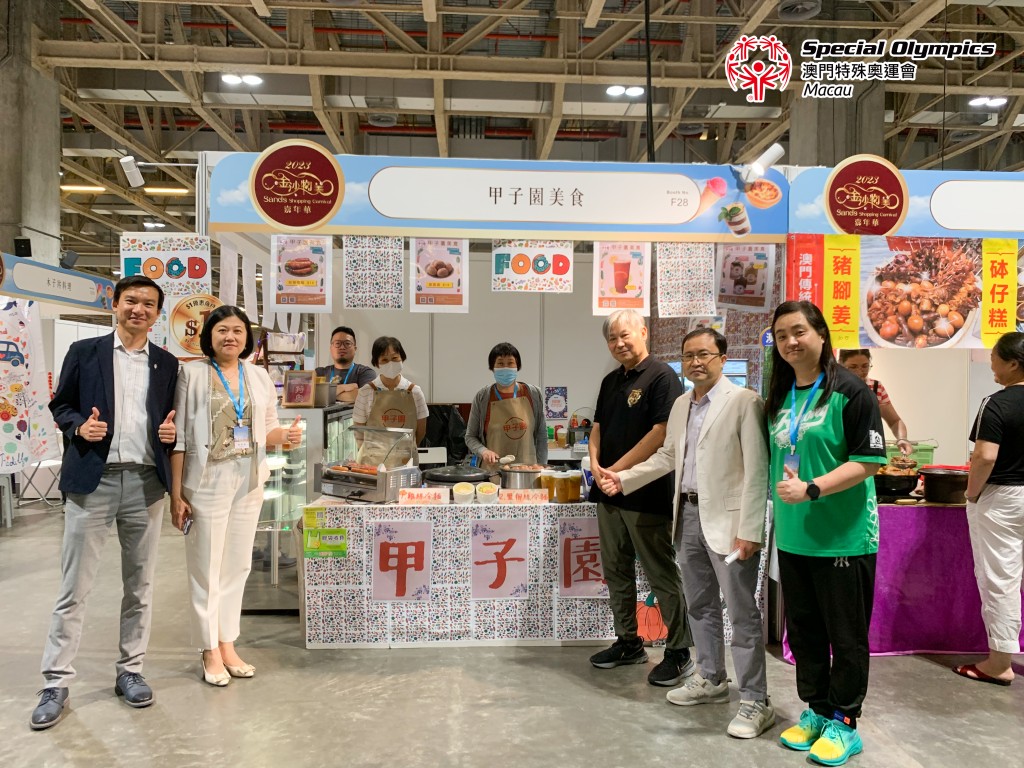 20230720-圖片_20230720184659