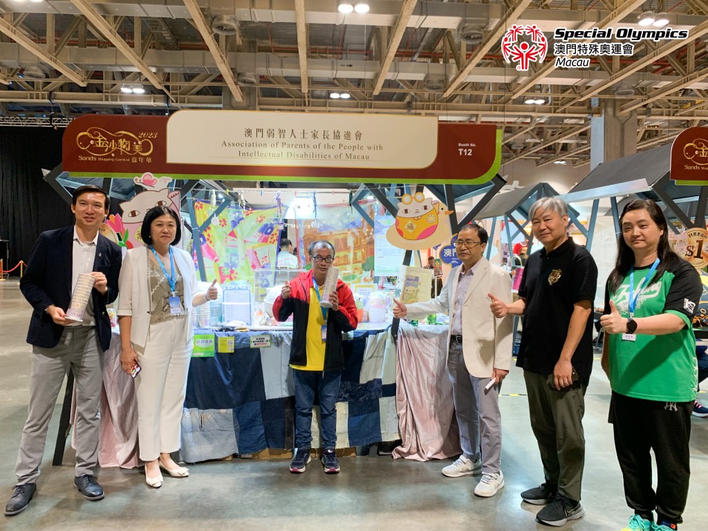 20230720-圖片_20230720184702