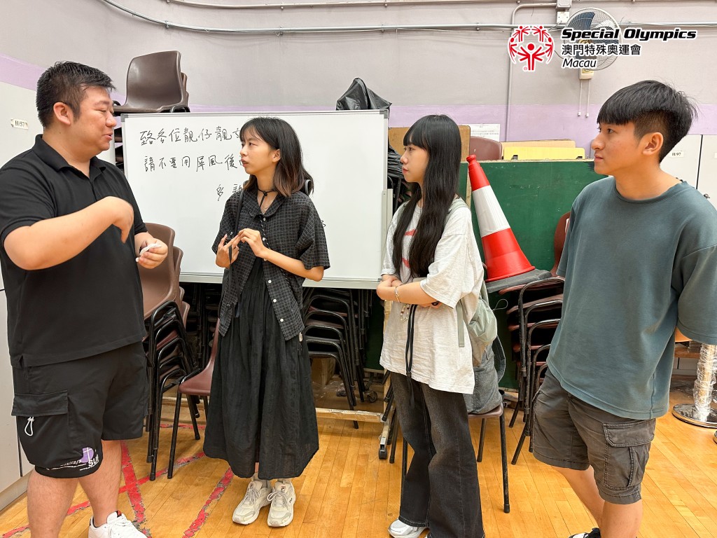 20230728-圖片_20230728142142