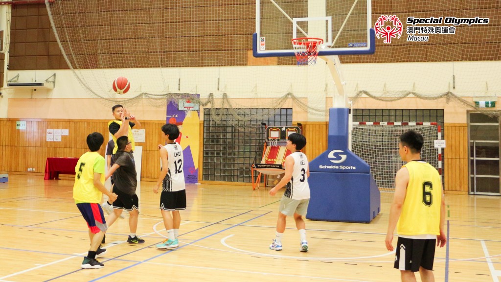 20230805-IMG_4608(1)