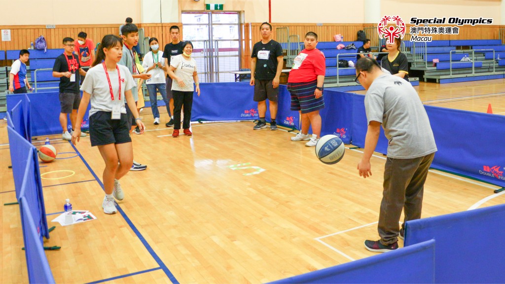 20230805-IMG_4963(1)