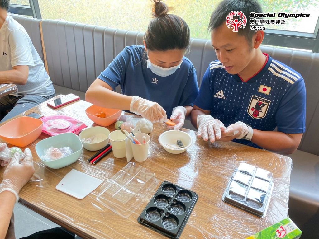 20230808-9f79928a51d8ec5e3cc8b3669fab3b6