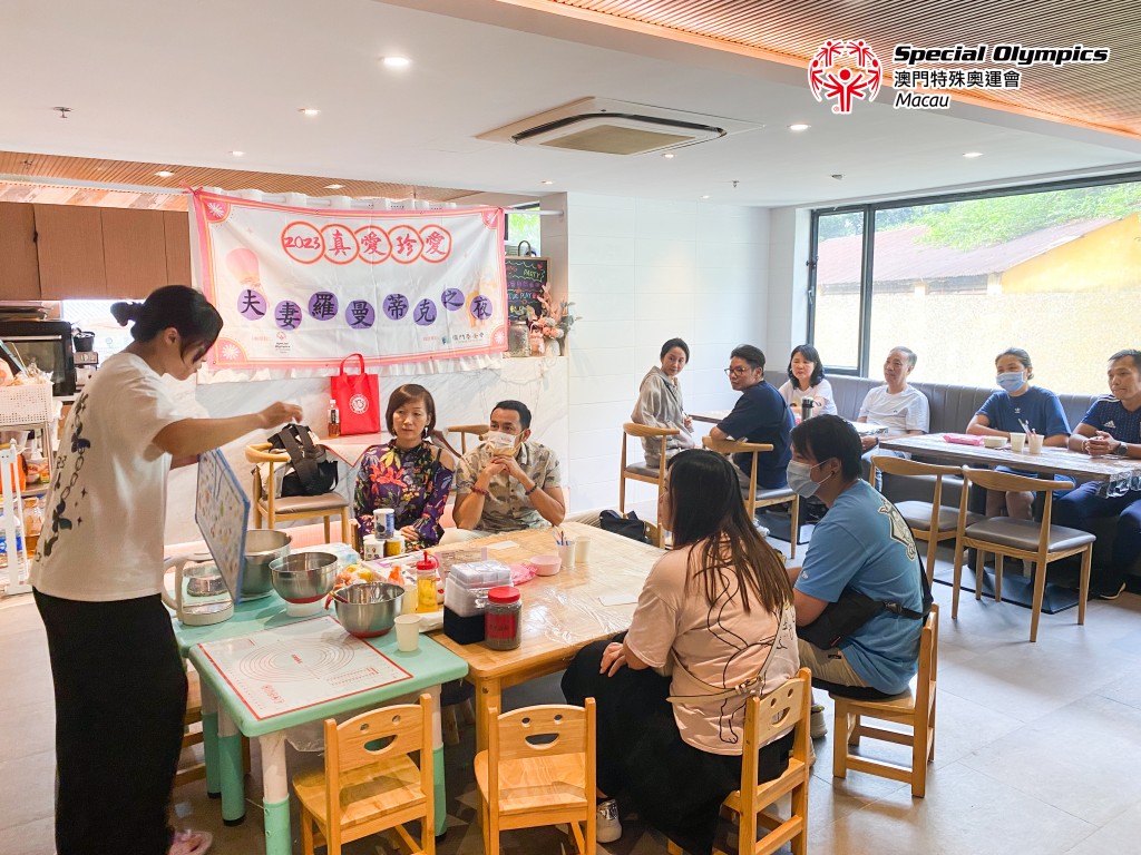 20230808-圖片_20230803174548