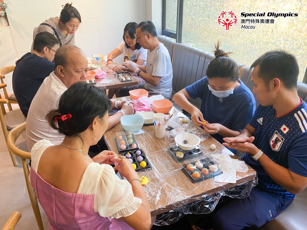 20230808-圖片_20230804184513