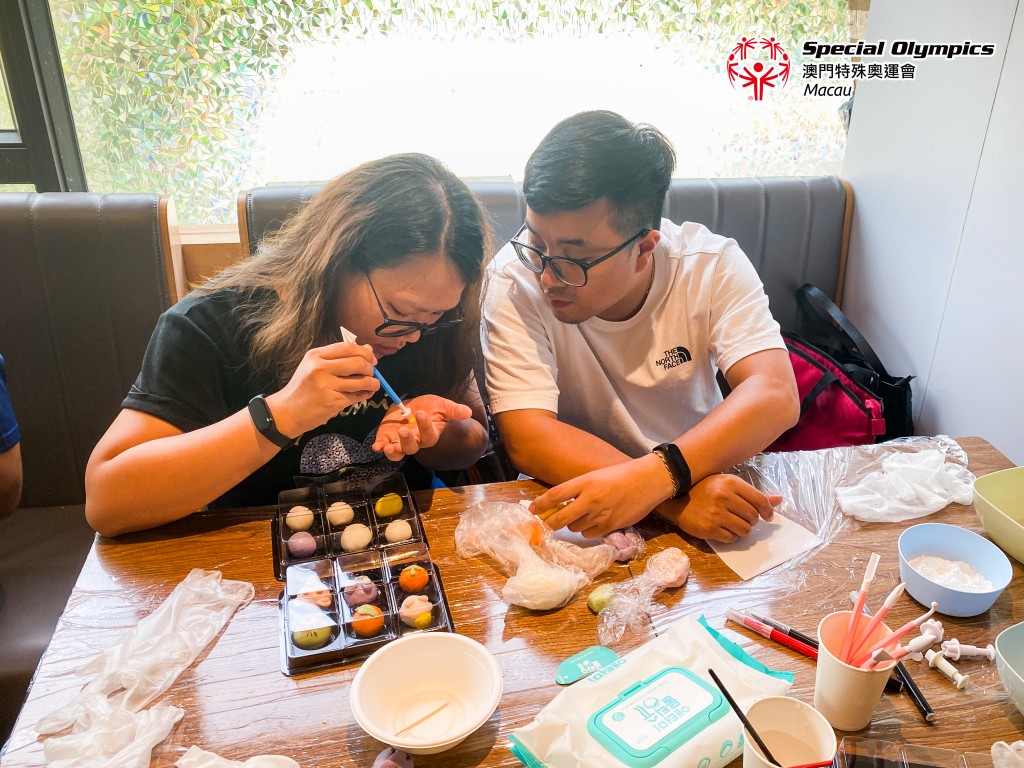 20230808-圖片_20230804184517