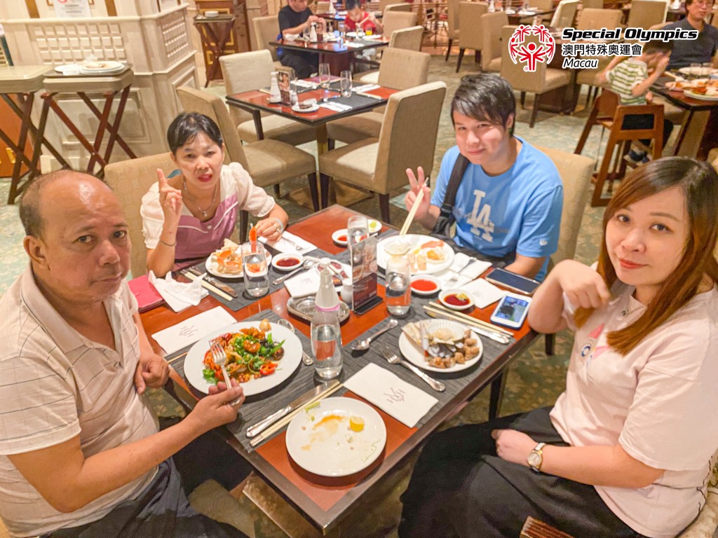 20230808-圖片_20230804184552_1